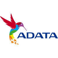 ADATA