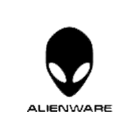 ALIENWARE