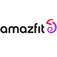 AMAZFIT