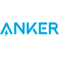 ANKER