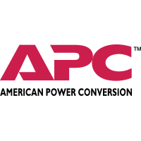 APC