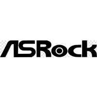 Asrock