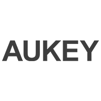 Aukey