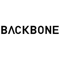 Backbone