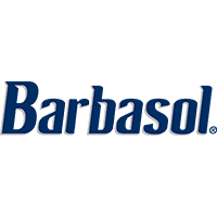 Barbasol