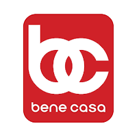 BENE CASA