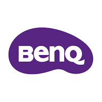 BENQ