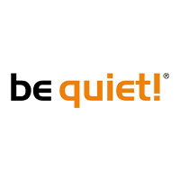 BEQUIET