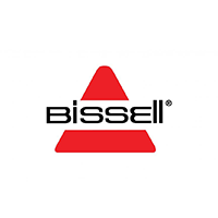 Bisell