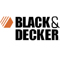 BLACK + DECKER