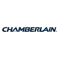 Chamberlain