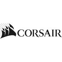 Corsair