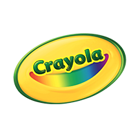 Crayola