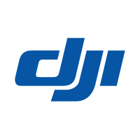 DJI