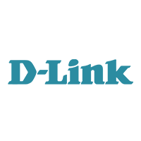 D-LINK