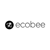 ECOBEE