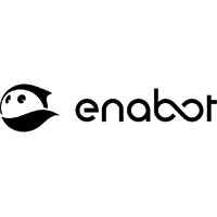 ENABOT