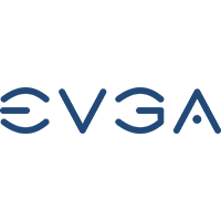 EVGA