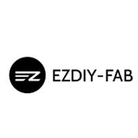 EZDIY