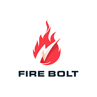 FIRE-BOLTT