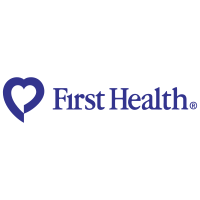 FIRST HEALTH