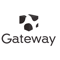 Gateway