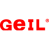 GEIL