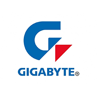 Gigabyte